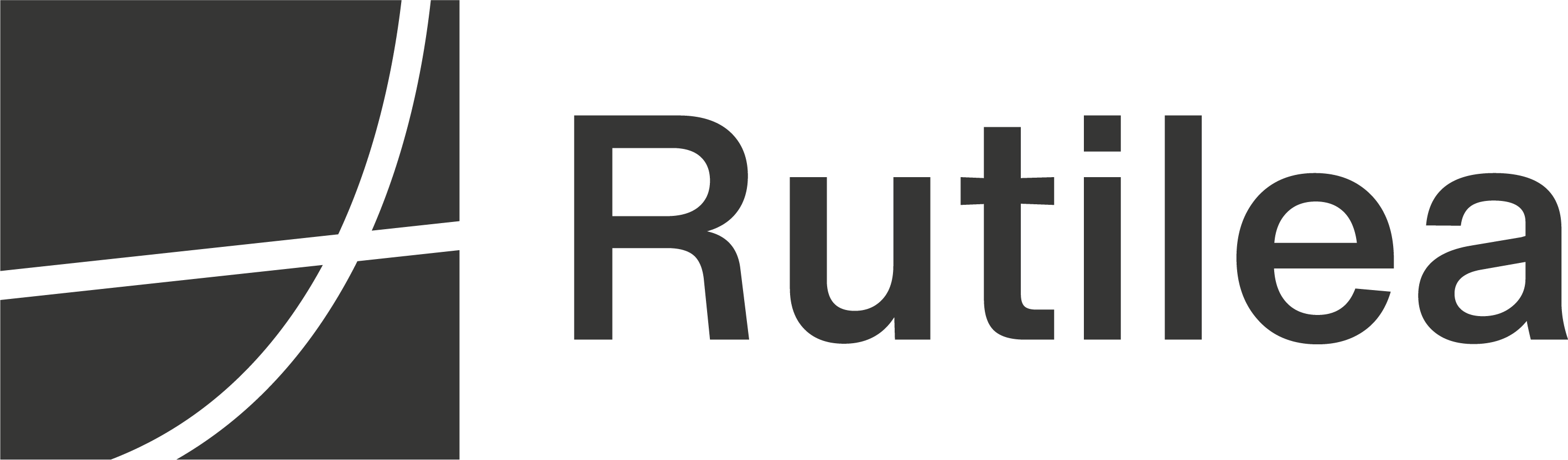 株式会社RUTILEAのロゴ画像