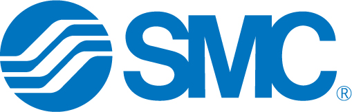 SMCのロゴ