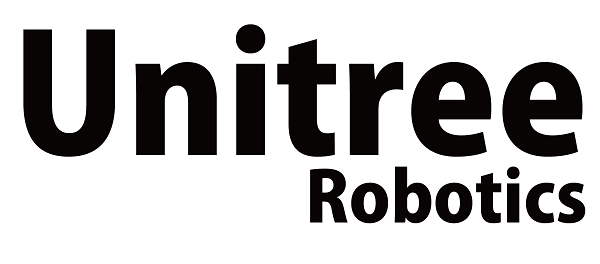 Unitreeのロゴ
