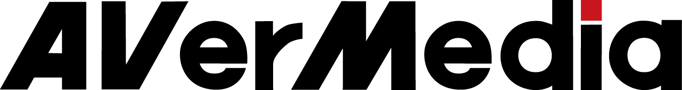 アバーメディア・テクノロジーズ株式会社のロゴ画像